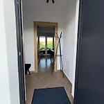 Tam Gdzie Rosna Poziomki Lejlighed