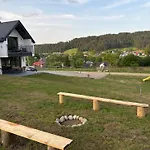 Apartamento Tam Gdzie Rosna Poziomki *