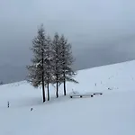 Lejlighed Tam Gdzie Rosna Poziomki *