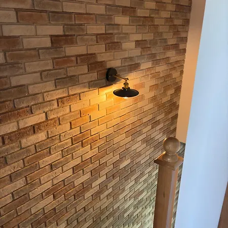 Appartement Tam Gdzie Rosna Poziomki